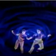 Image for article titled The Most Brutal Endings of Science Fiction and Fantasy TV Shows